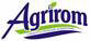 Agrirom