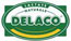 Delaco