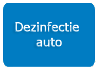 Dezinfectieauto.ro