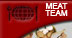 Meat Team